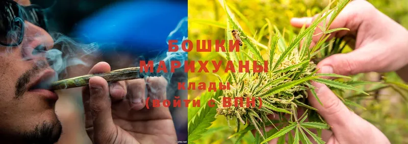 Конопля LSD WEED  Петропавловск-Камчатский 